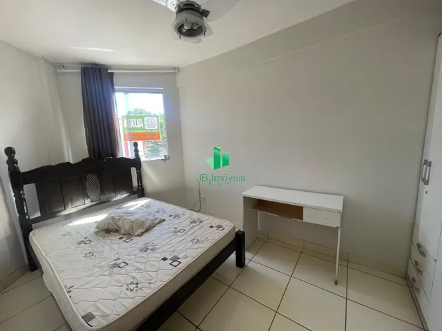 Imagem 15: APARTAMENTO RESIDENCIAL em Montes Claros - Minas Gerais, Vila Guilhermina
