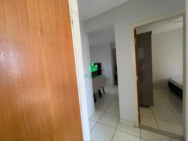 Imagem 10: APARTAMENTO RESIDENCIAL em Montes Claros - Minas Gerais, Vila Guilhermina