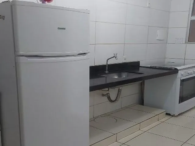 Imagem 9: APARTAMENTO RESIDENCIAL em Montes Claros - Minas Gerais, Vila Guilhermina