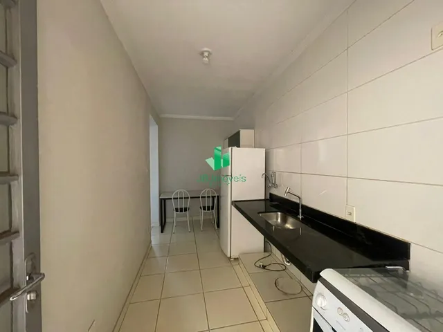 Imagem 11: APARTAMENTO RESIDENCIAL em Montes Claros - Minas Gerais, Vila Guilhermina