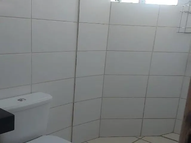Imagem 6: APARTAMENTO RESIDENCIAL em Montes Claros - Minas Gerais, Vila Guilhermina
