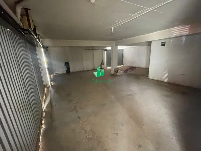 Imagem 5: APARTAMENTO RESIDENCIAL em Montes Claros - Minas Gerais, Vila Guilhermina