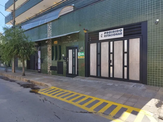 Imagem: APARTAMENTO RESIDENCIAL em Montes Claros