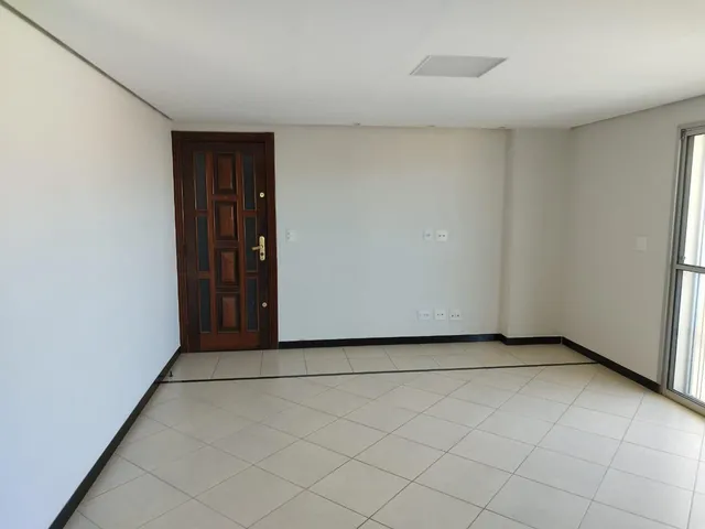 Imagem 3: Apartamento Residencial em Montes Claros - Minas Gerais, São José