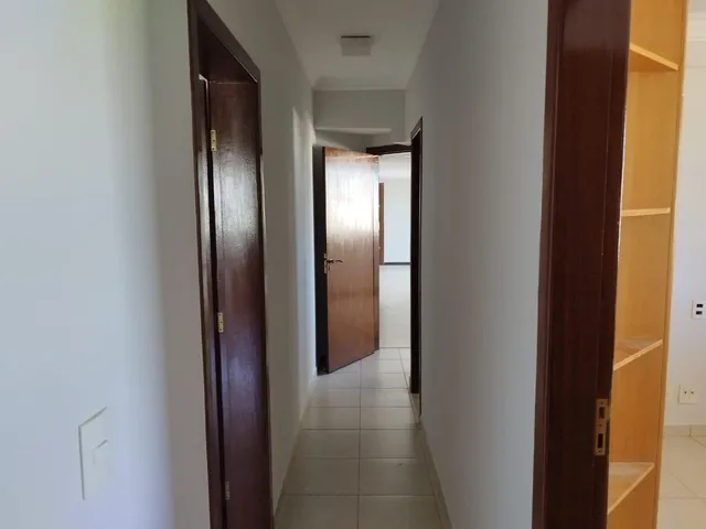 Imagem 2: Apartamento Residencial em Montes Claros - Minas Gerais, São José