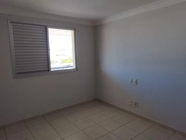 Imagem 7: Apartamento Residencial em Montes Claros - Minas Gerais, São José