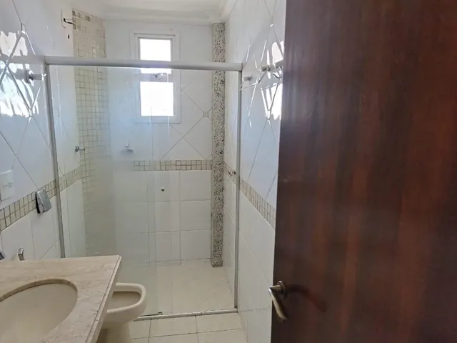 Imagem 15: Apartamento Residencial em Montes Claros - Minas Gerais, São José