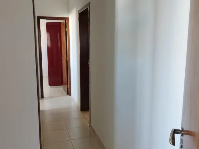 Imagem 6: Apartamento Residencial em Montes Claros - Minas Gerais, São José