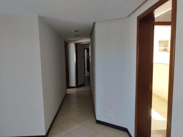 Imagem 11: Apartamento Residencial em Montes Claros - Minas Gerais, São José