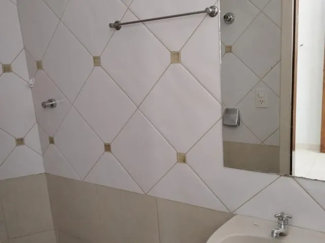Imagem 10: Apartamento Residencial em Montes Claros - Minas Gerais, São José