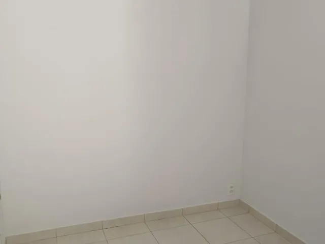 Imagem 5: Apartamento Residencial em Montes Claros - Minas Gerais, São José
