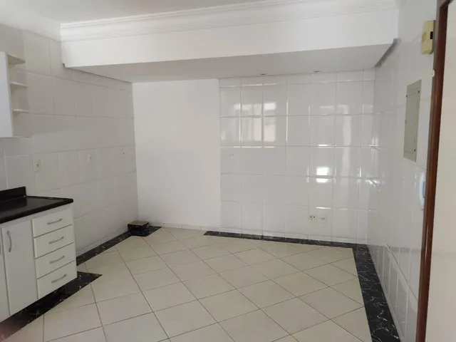Imagem 12: Apartamento Residencial em Montes Claros - Minas Gerais, São José