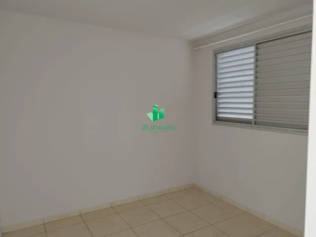 Imagem 10: Apartamento Residencial em Montes Claros - Minas Gerais, Centro