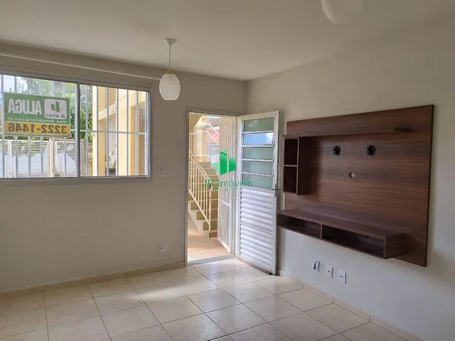 Imagem 8: Apartamento Residencial em Montes Claros - Minas Gerais, Centro