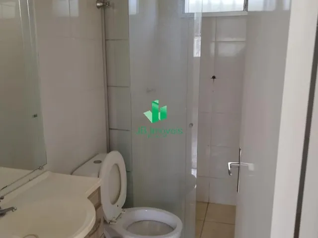 Imagem 9: Apartamento Residencial em Montes Claros - Minas Gerais, Centro