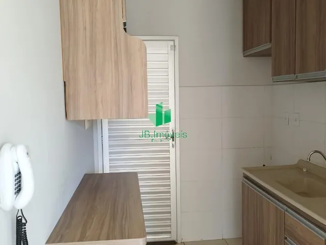 Imagem 2: Apartamento Residencial em Montes Claros - Minas Gerais, Centro