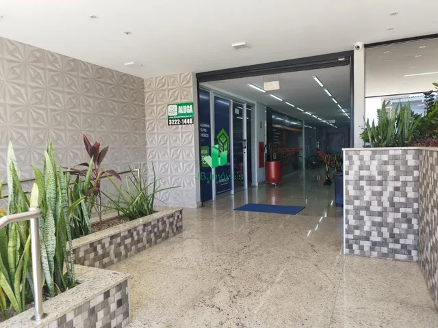 Imagem 8: Sala Comercial em Montes Claros - Minas Gerais, Major Prates