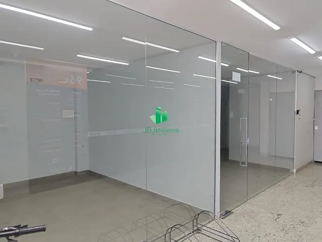 Imagem 7: Sala Comercial em Montes Claros - Minas Gerais, Major Prates