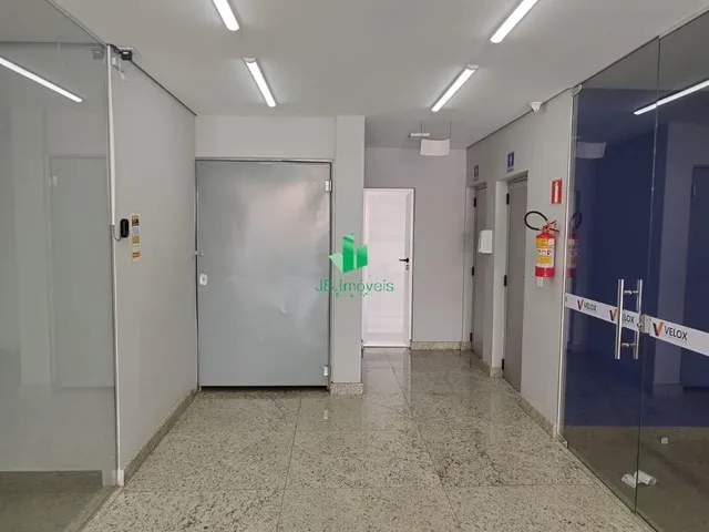 Imagem 4: Sala Comercial em Montes Claros - Minas Gerais, Major Prates