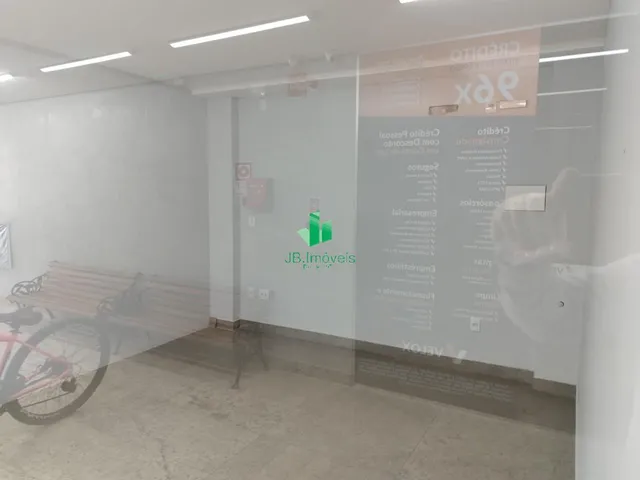 Imagem 5: Sala Comercial em Montes Claros - Minas Gerais, Major Prates