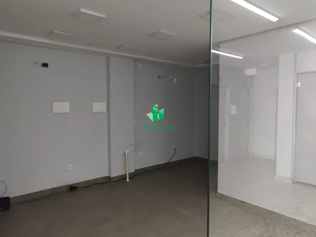 Imagem 6: Sala Comercial em Montes Claros - Minas Gerais, Major Prates