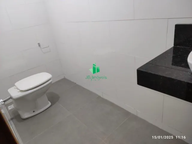 Imagem 9: Galpão Comercial em Montes Claros - Minas Gerais, Centro