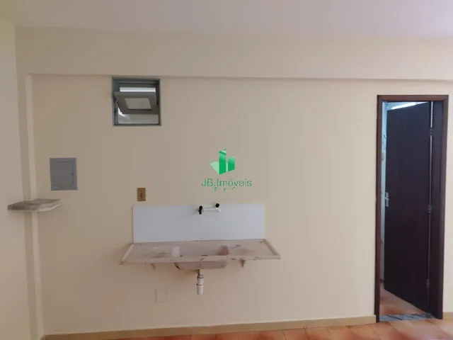 Imagem 6: Apartamento Residencial em Montes Claros - Minas Gerais, Centro