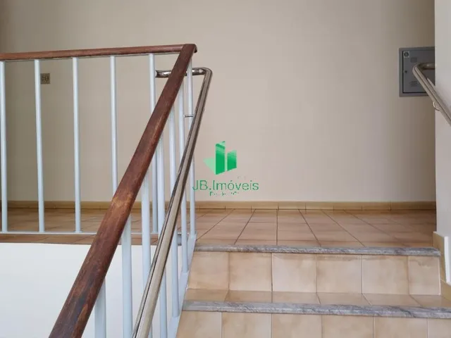 Imagem 2: Apartamento Residencial em Montes Claros - Minas Gerais, Centro