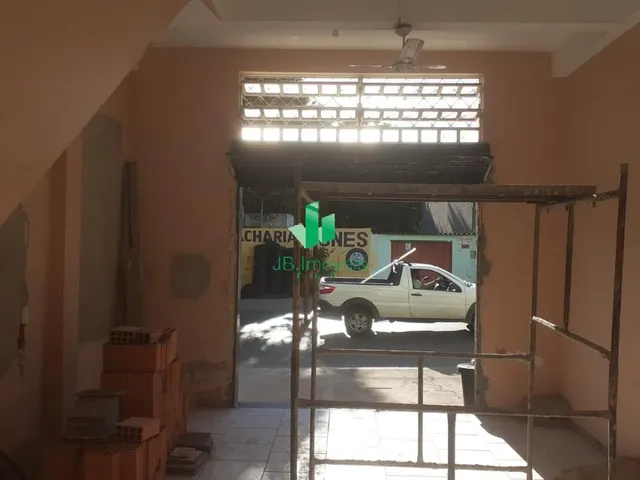 Imagem 4: PONTO COMERCIAL em Montes Claros - Minas Gerais, Centro