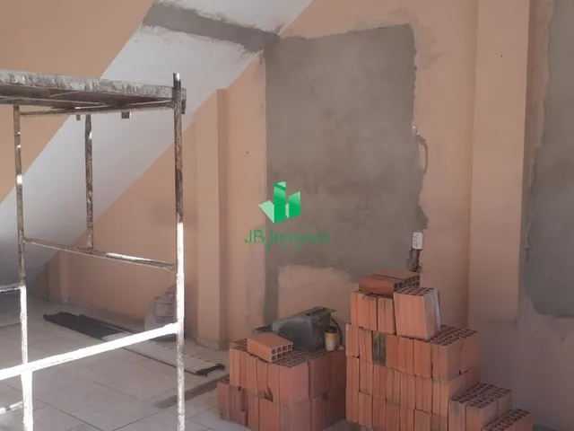 Imagem 2: PONTO COMERCIAL em Montes Claros - Minas Gerais, Centro