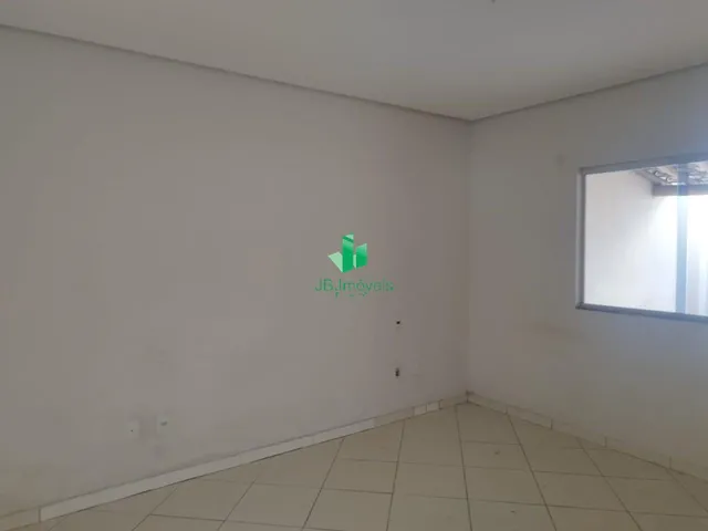 Imagem 3: Casa Residencial em Montes Claros - Minas Gerais, Jardim Primavera