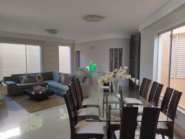 Imagem 14: Casa Residencial em Montes Claros - Minas Gerais, Melo