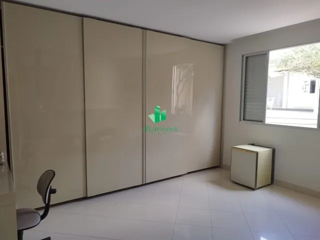 Imagem 11: Casa Residencial em Montes Claros - Minas Gerais, Melo