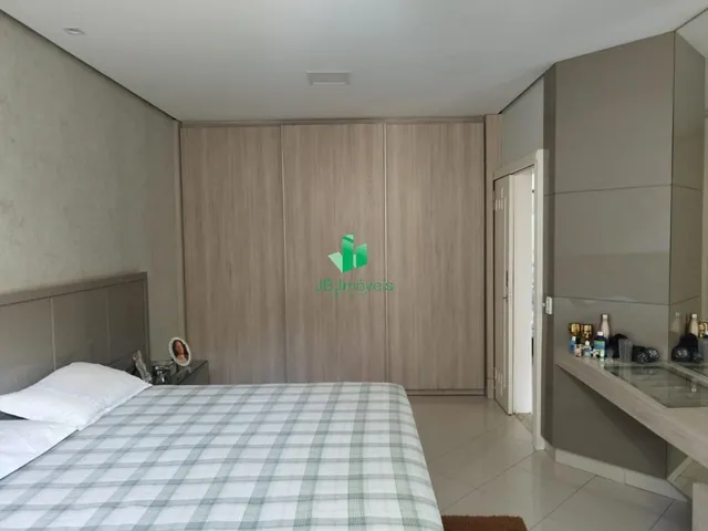 Imagem 9: Casa Residencial em Montes Claros - Minas Gerais, Melo