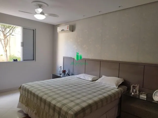 Imagem 13: Casa Residencial em Montes Claros - Minas Gerais, Melo