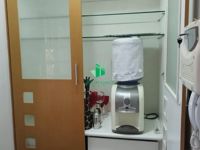 Imagem 10: Casa Residencial em Montes Claros - Minas Gerais, Melo