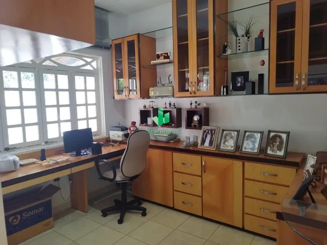 Imagem 5: Casa Residencial em Montes Claros - Minas Gerais, Melo