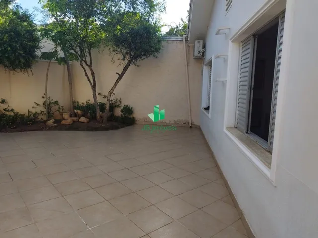 Imagem 2: Casa Residencial em Montes Claros - Minas Gerais, Melo