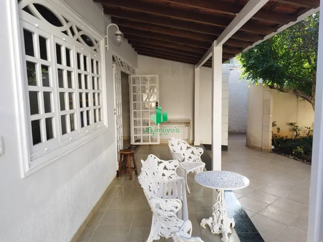 Imagem 8: Casa Residencial em Montes Claros - Minas Gerais, Melo
