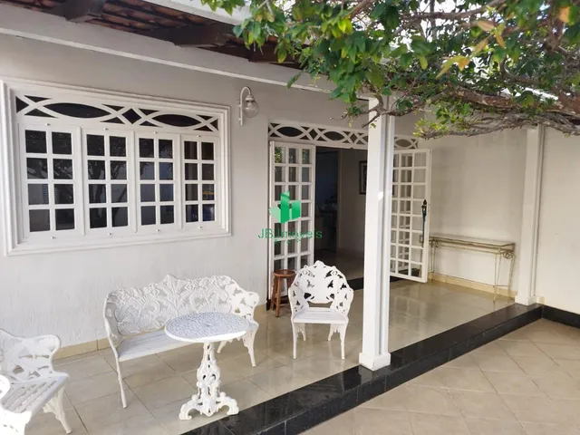 Imagem 7: Casa Residencial em Montes Claros - Minas Gerais, Melo