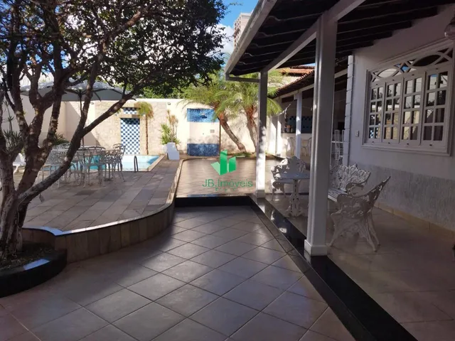 Imagem 4: Casa Residencial em Montes Claros - Minas Gerais, Melo