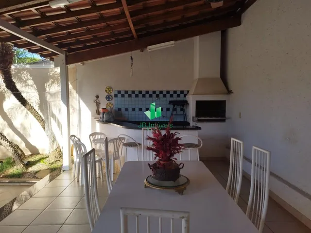 Imagem 15: Casa Residencial em Montes Claros - Minas Gerais, Melo
