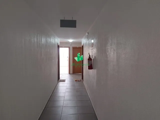 Imagem 5: APARTAMENTO RESIDENCIAL em Montes Claros - Minas Gerais, Vila Atlântida