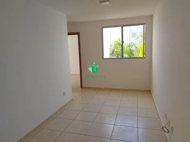 Imagem 11: APARTAMENTO RESIDENCIAL em Montes Claros - Minas Gerais, Vila Atlântida