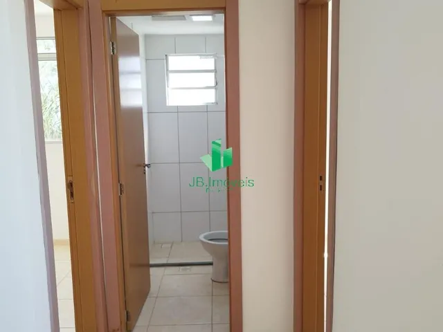 Imagem 13: APARTAMENTO RESIDENCIAL em Montes Claros - Minas Gerais, Vila Atlântida