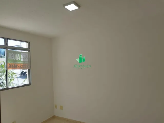 Imagem 16: APARTAMENTO RESIDENCIAL em Montes Claros - Minas Gerais, Vila Atlântida