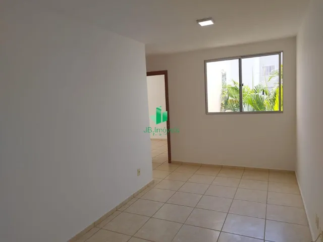 Imagem 15: APARTAMENTO RESIDENCIAL em Montes Claros - Minas Gerais, Vila Atlântida