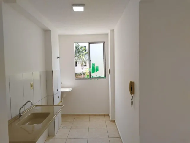 Imagem 4: APARTAMENTO RESIDENCIAL em Montes Claros - Minas Gerais, Vila Atlântida