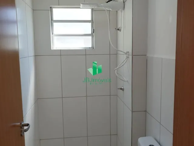 Imagem 3: APARTAMENTO RESIDENCIAL em Montes Claros - Minas Gerais, Vila Atlântida