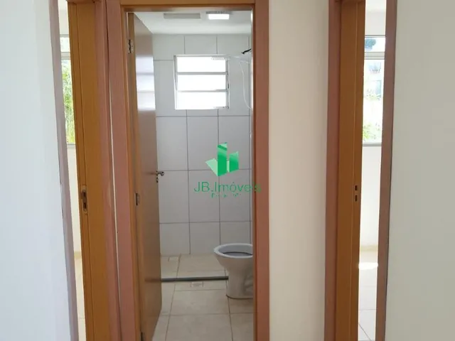 Imagem 9: APARTAMENTO RESIDENCIAL em Montes Claros - Minas Gerais, Vila Atlântida